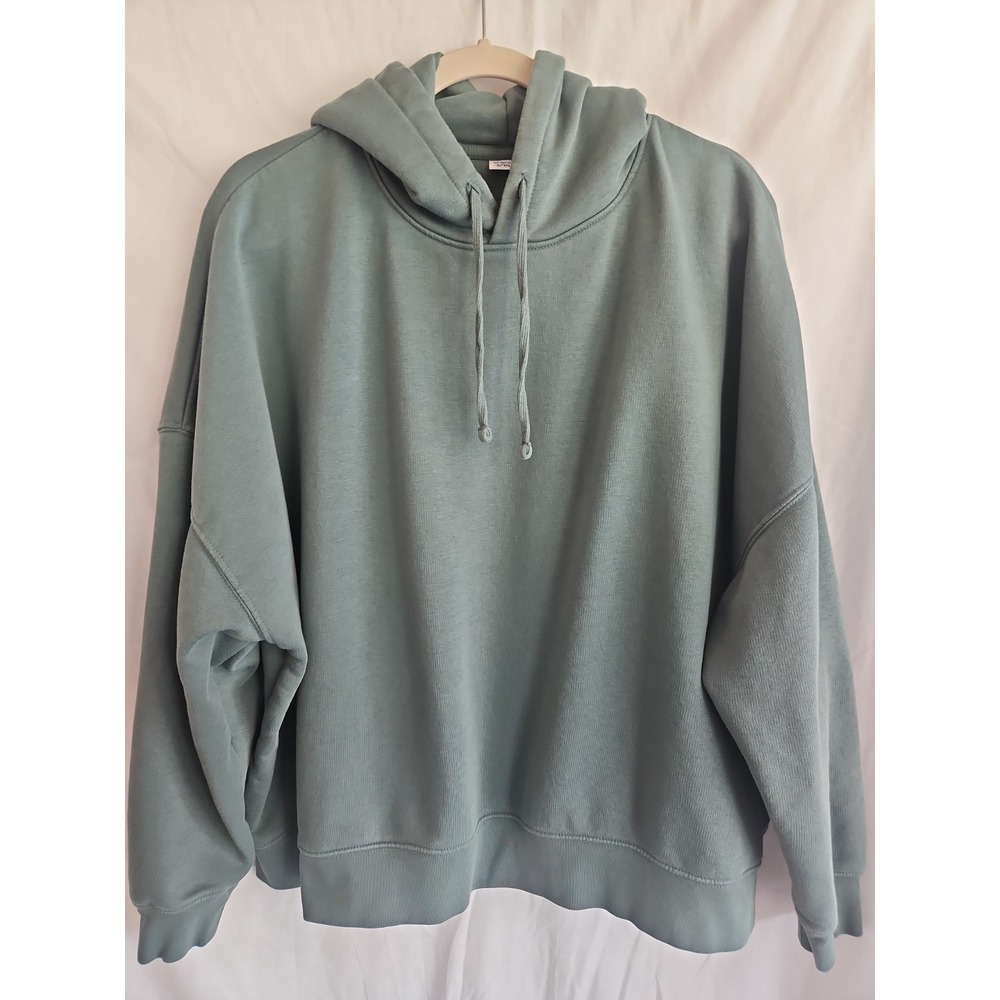 Stanley Stella 2XL Hoodie